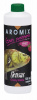Ароматизатор Sensas Aromix Big Fish Strawberr 0,5л