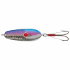 Rasanen-70-20-helmi-weedless-BLU-Li-S-S-UV