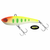 Wasabi-Vib- 85S 688