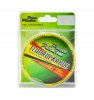 Леска PowerPhanton Fluorocarbon