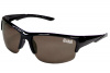 Alaskan Chena  AG11-02 brown