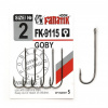 GOBY  FK-9115_2
