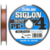 Sunline Siglon PEx4 100m Multi Color