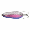 Rasanen-70-10-weedless-BLU-Li-S-S-UV