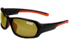 Alaskan Alatna AG12-01 yellow