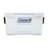 Coleman 316 Series Marine Белый