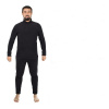 CИБИРСКИЙ СЛЕДОПЫТ  Fleece Zip Polartec® Micro  до -30°С