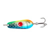 Rasanen-50-14-BLU_FR_Fye_GR-S-UV