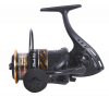 Black Side Guardian Pro 4500FD