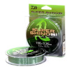 leska_monofilnaya_daiwa_super_shinobi_0_37mm_150m_svetlo_zelenaya__1
