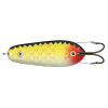 rasanen_70_10-weedless-bl_ye_s