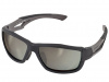 Penzill POLARIZED GHOST линз. сер.