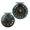 stinger-arctic-char-xl 100