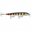 vobler-rapala-scatter-rap-husky-scrh13-pehl-345x345