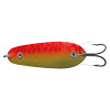 rasanen_70_10-weedless-fye_fr-c