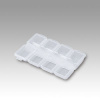 Коробка Meiho FB-8 FLY BOX