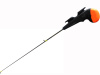 Зим. удочка MF Ice M2 КомбоSoft T4 4-16g
