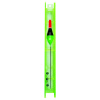 Kit-K8001-030
