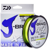 daiwa_g-braid_x4_yellow