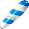 SBL Zebra