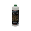 Aromix Chenevis 0.5
