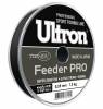 Леска Ultron Feeder PRO Петроканат
