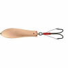 professor-2-90_18-weedless-c-s