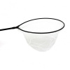 Голова для подсачека овал  55 на 45см леска