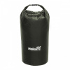 Гермомешок Helios 60L