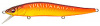 Vision 110 Oneten_0000_Aka Tora