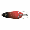 Rasanen-70-10-weedless-BL-R-W-BL-S-UV