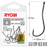 hook_ryobi_RFH-3180_rfh-3180-08_400