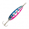 Pink S Salmon