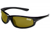 Alaskan Innoko AG13-01 yellow