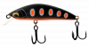182