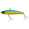 GreenGo 110S 613