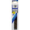 S560