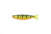 nps033_perch_pro_shad_jointed_14cm