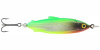 042200504,-6417635050357,-Muikku-90_17,-GL_GR_FYe,-UV