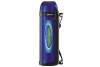 Термос Zojirushi SJ-SD 12-Navy  1,2L синий