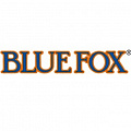 Блесны Blue Fox Блесны Blue Fox