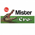 Блесны Mister Cro Блесны Mister Cro